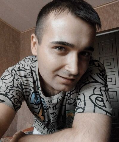  ,   , 30 ,   c 