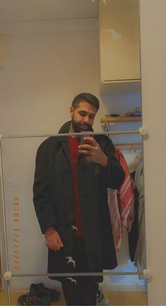  Mustasaari,   Moodi, 32 ,   ,   