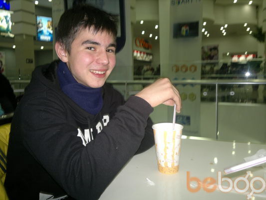 ���������� �������, ���� ������� �����, 31 ���, ������������ ��� ������