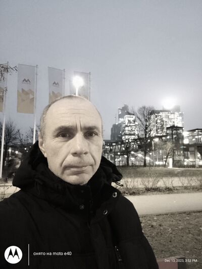  ,   , 50 ,   c 