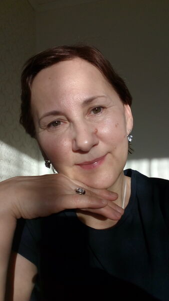  ,   , 58 ,   c 