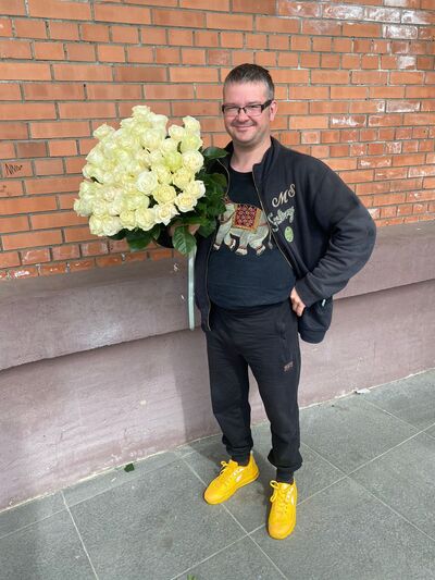  ,   , 44 ,     