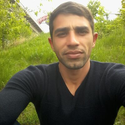  ,   ARMEN, 36 ,   ,   , c 