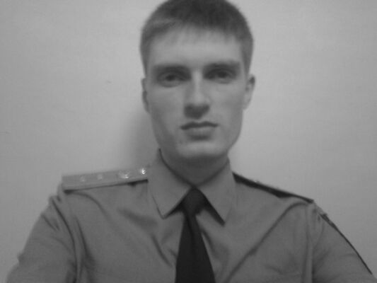  ,   Vladislav, 35 ,   ,   , c 