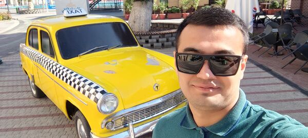  ,   Alik, 29 ,   ,   , c 