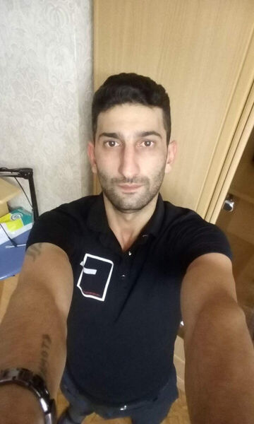  ,   , 37 ,   ,   , c 