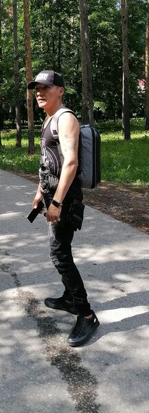  ,   , 39 ,   ,   
