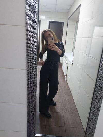  ,   Lika, 43 ,   ,   