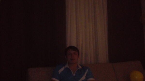  ,   Lew, 31 ,  