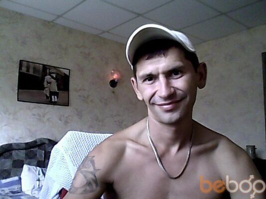  ,   Ruslan, 46 ,     , c 