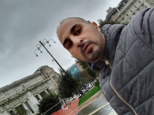  ,   Mohammed, 38 ,   ,   , c 
