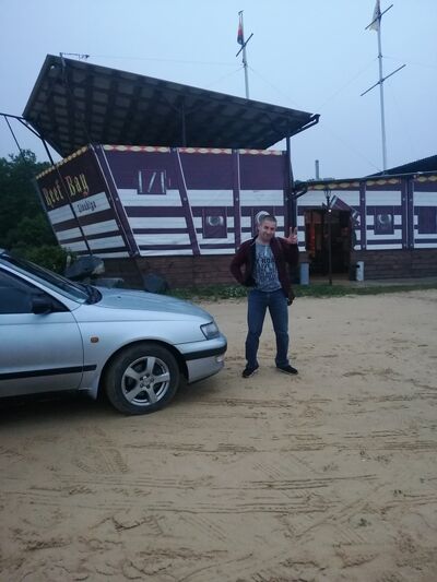  ,   Oleg, 55 ,     , c , 