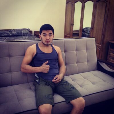  ,   Dilshod, 27 ,   ,   , c 