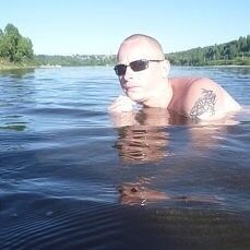 ���������� �����������, ���� ������� ����, 40 ���, ������������ ��� ������, ����� � ���������, c�������� ���������