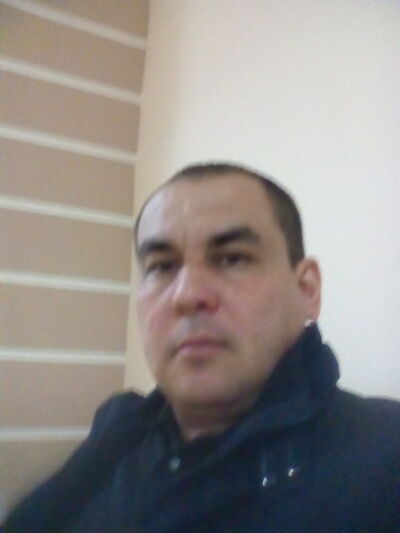  ,   Adham, 48 ,   ,   , c 