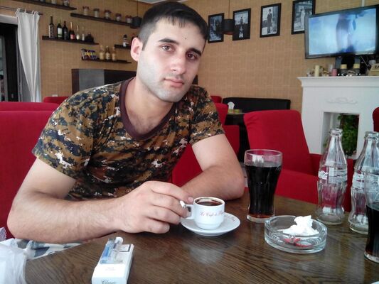  ,   Suro, 33 ,   , 
