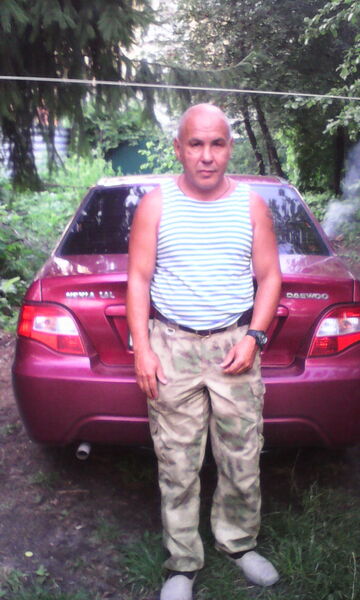  ,   , 56 ,   ,   , c 