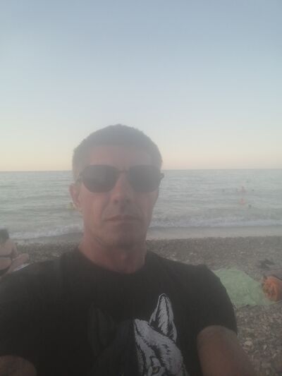  ,   , 43 ,   ,   , 