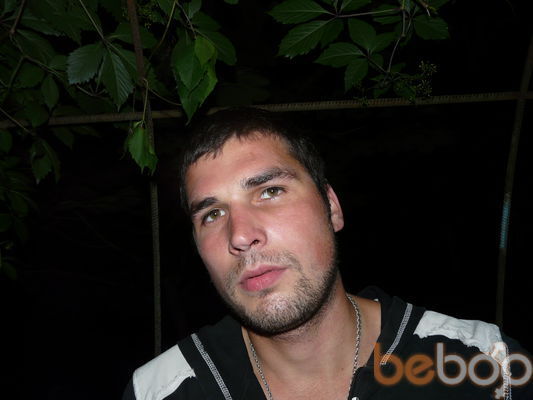  ,   Aleksandr, 37 ,   