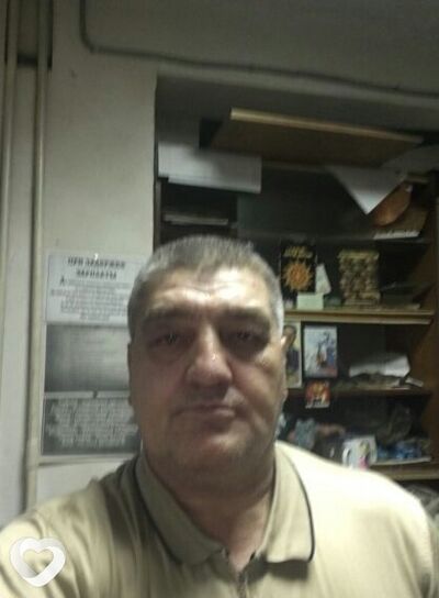  ,   , 55 ,   ,   , c , 
