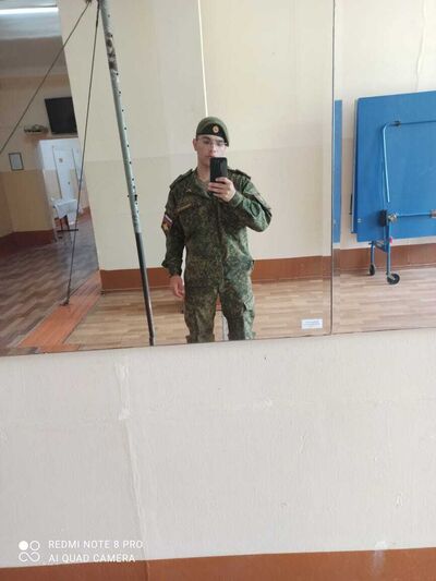  ,   , 26 ,     , c 