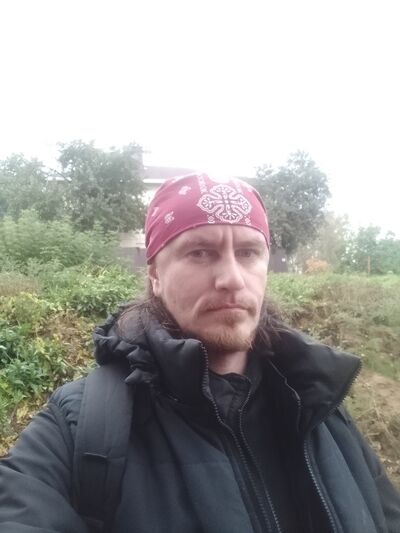  ,   , 34 ,     , c 