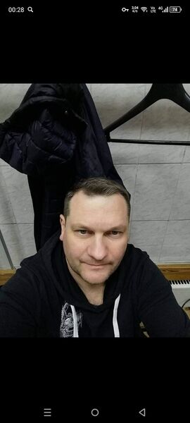  ,   , 48 ,   ,   