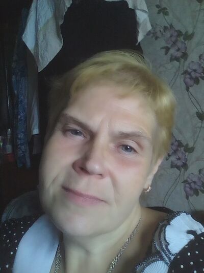  ,   , 55 ,   ,   