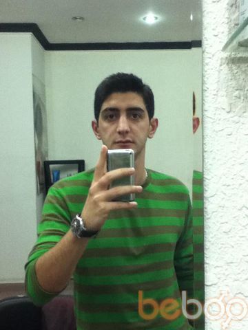  ,   Murad787, 37 ,   ,   , c 