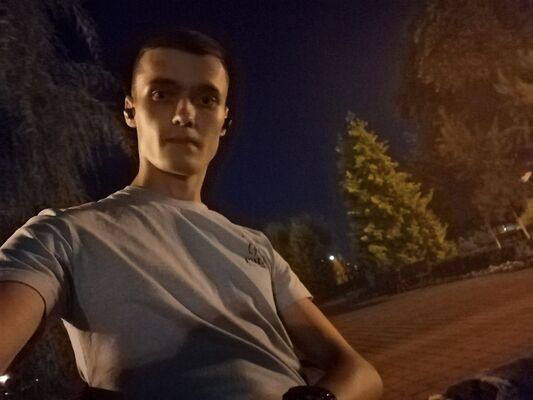  ,   , 25 ,     , c 