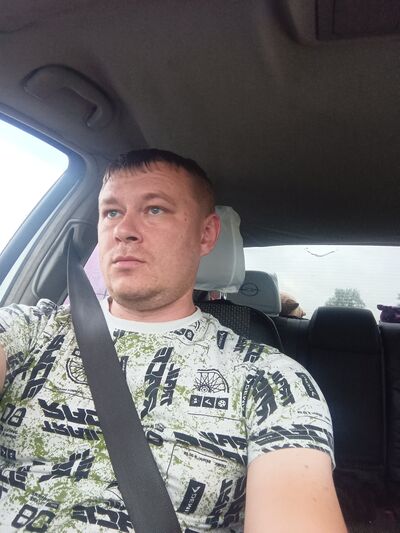  ,   Denis, 31 ,   ,   , c , 