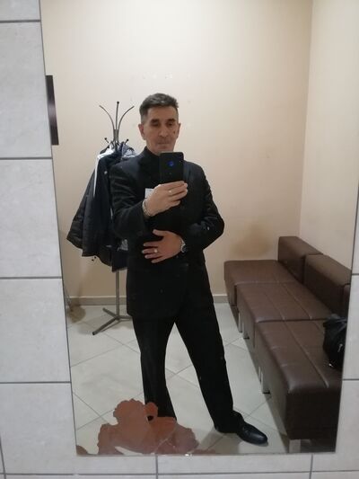  ,   , 53 ,     , c 