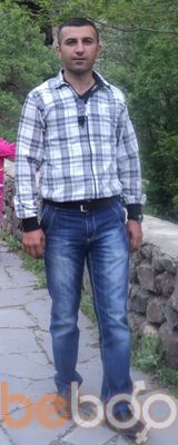  ,   Armen, 45 ,  