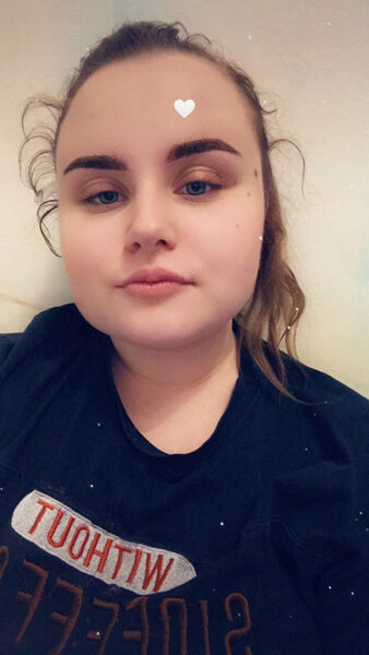  ,   , 24 ,     , 