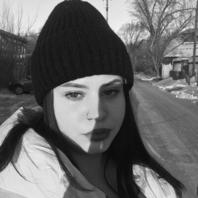  ,   Yana, 20 ,   ,   , c , 