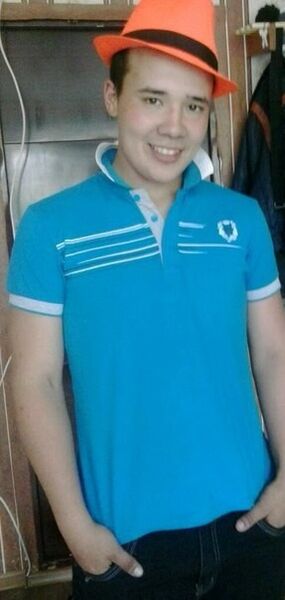  ,   , 32 ,   