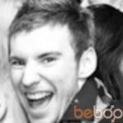  ,   ALEXANDR, 33 ,   ,   , c 