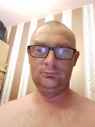  ,   , 40 ,     , c 