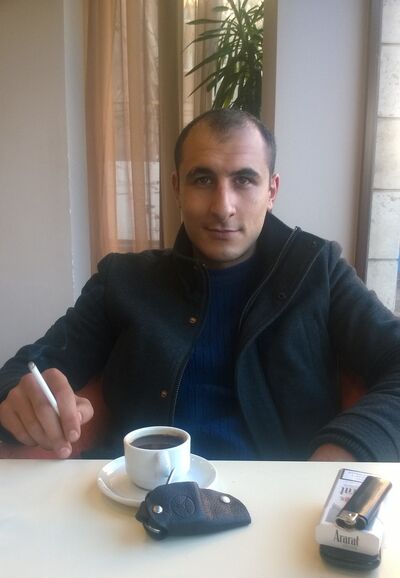  ,   Ҩ, 34 ,     , c 