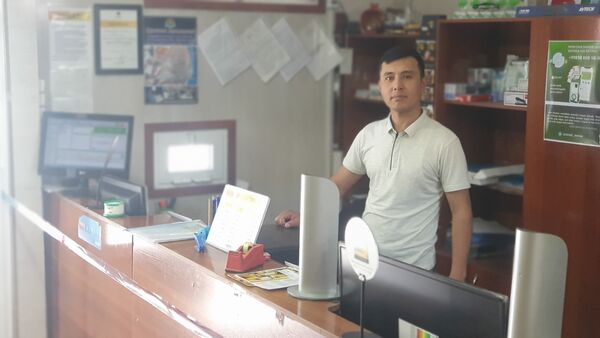  ,   Aziz, 35 ,   ,   , c 