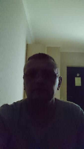  ,   , 51 ,   
