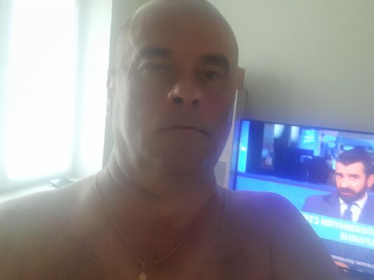  ,   , 56 ,   ,   
