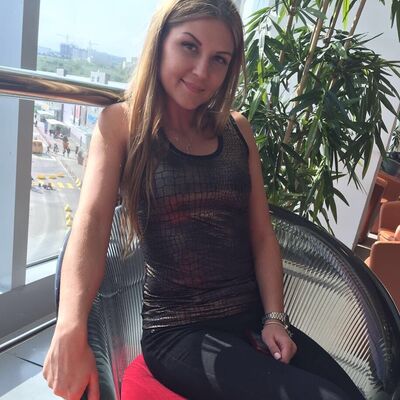  -,   , 30 ,  