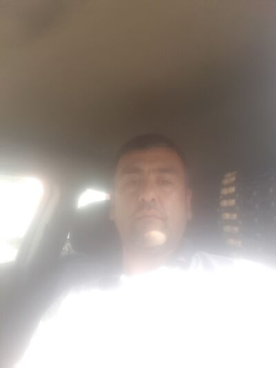  ,   Muhammad, 44 ,   ,   , c 