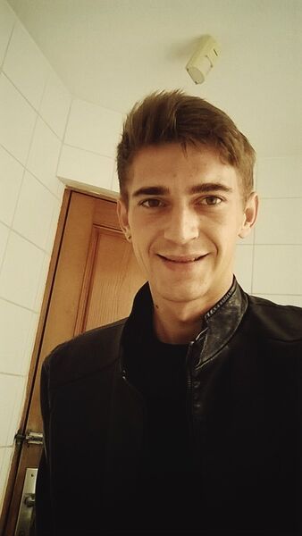  ,   , 31 ,   