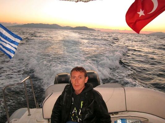  Bodrum,   Roman, 50 ,   ,   , c 