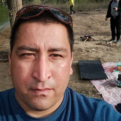 ,   , 36 ,   ,   