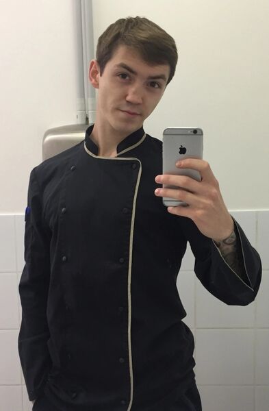  -,   , 25 ,   ,   
