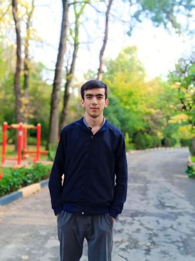  ,   , 18 ,   ,   , c 