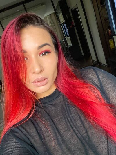  ,   Val, 29 ,   ,   